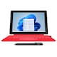 image 5 of Geo GeoPad 110 10.1"  Touchscreen Laptop 128GB - Windows 11 Home