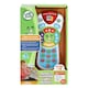 image 1 of LeapFrog Learning Lights Remote