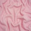 Rose Pink