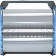 image 1 of GBC Foton 30 Refillable Cartridge With Lamination Roll, 75 Micron, Laminates Up To 250 x A4 Sheets, Gloss Finish, Easy-Load, 4410023, White