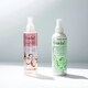image 2 of Ouidad Curl Refreshing Spray, Botanical Boost, 250ml
