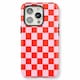 image 1 of Fit Check Phone Case | Pink | Galaxy S24 Plus
Tough | Galaxy S24 Plus
Tough