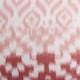 image 5 of Appletree Sakari Filled Cushion Terracotta
