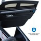 image 6 of HOMCOM Kids Ride On Car Licensed BMW 6GT 6V Electric Battery Powered Vehicle