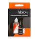 image 10 of Hi Brow Brow Stain Hybrid Dye Tinting - Brown Black