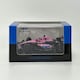 image 8 of Esteban Ocon Alpine A523 #31 BWT Alpine F1 Team 2023 1:64 Spark Y286