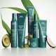 image 4 of Aveda Botanical Repair Strengthening Overnight Serum 30ml
