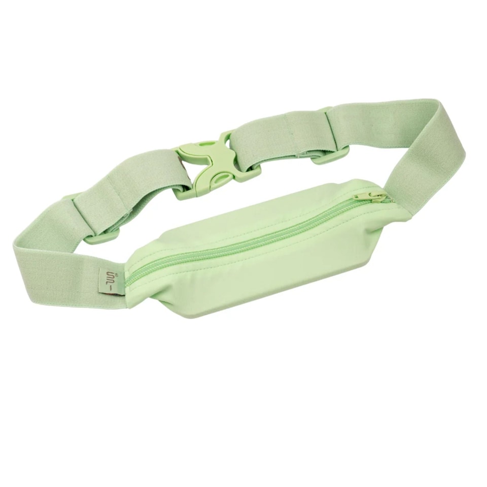 image 1 of SPIbelt PRO Matcha