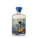 image 5 of Etsu Gin