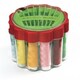 image 2 of Sewing Kit Drum