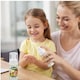 image 4 of Little Hands Alcohol Free Sanitiser 50ml - Triple Pack