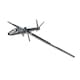 image 1 of Corgi James Bond 007 Q Glider No Time to Die