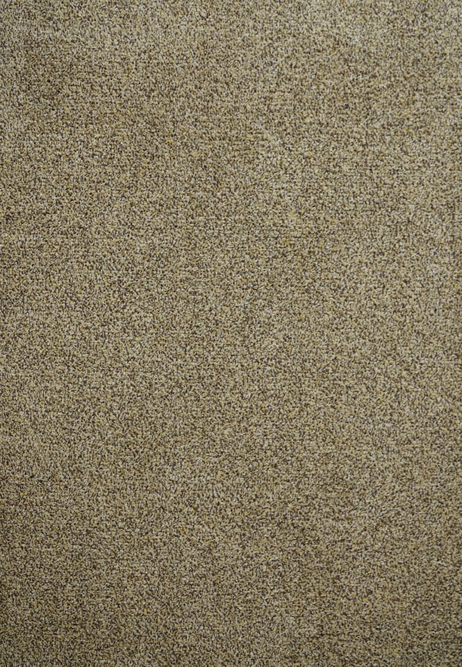 image 1 of Non Slip Absorbent Dirt Trapper Entrance Door Mats