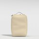 image 6 of Lux Packing Cube - Medium - 5.5L - Cebu Sands Cream