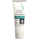 image 1 of Organic Eucalyptus Toothpaste 75ml (Urtekram) | Multi | 1