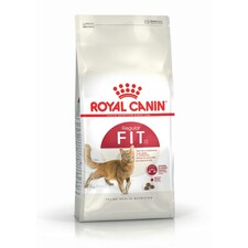 Royal Canin Cat Fit 32 10KG