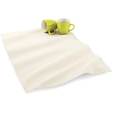 Westford Mill Tea Towel (50 x 70cm) | Multi | Natural | One size | 1