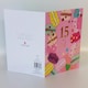 image 4 of 15 and Fab Happy Birthday Teenager Card