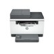 image 1 of HP Color LaserJet Pro 3202dn  600 x 600 DPI A4 Colour Duplex Laser Paper Printer