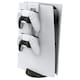 image 3 of Venom PS5 Controller Rack
