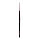 image 3 of Eye Liner Brush - 1pcs N/A