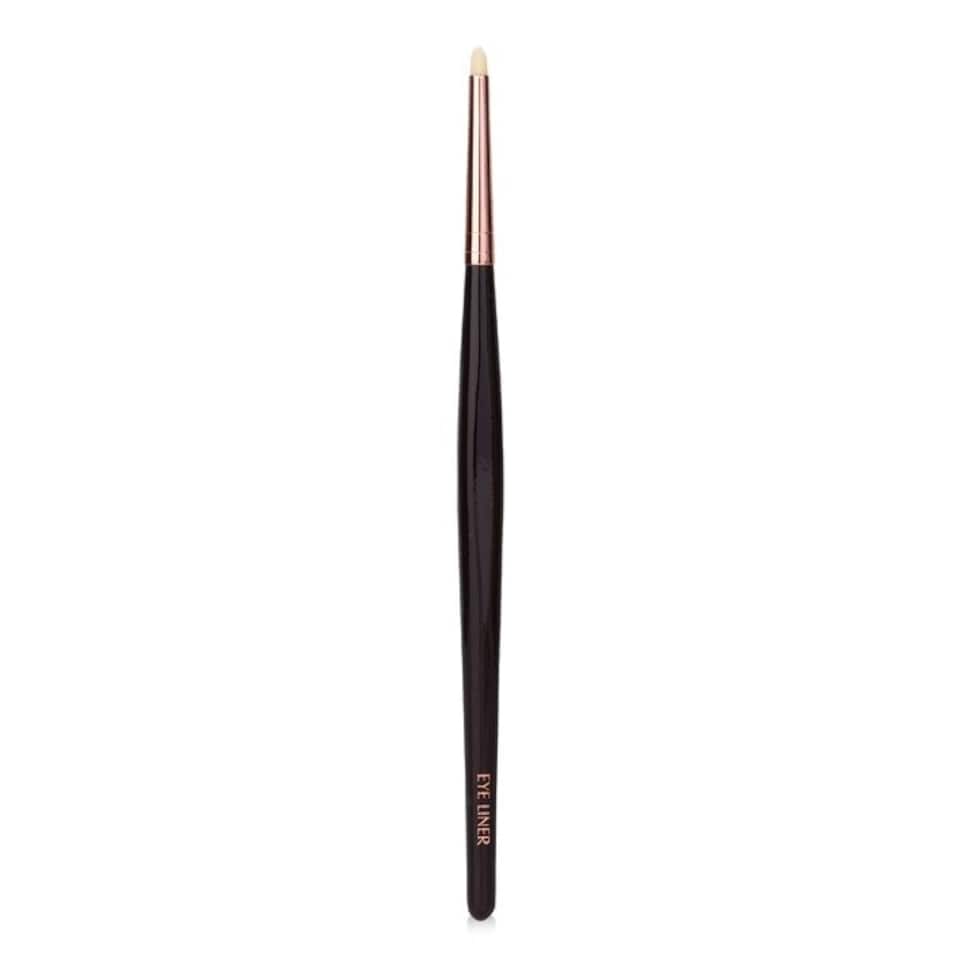 image 1 of Eye Liner Brush - 1pcs N/A