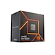 image 2 of AMD Ryzen 9 7900 3.7 GHz -  5.4 GHz Max Boost AM5 AMD Radeon Graphics Processor