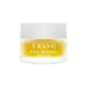 image 6 of URANG S.O.S. Multi Balm (15ml)