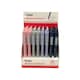 image 1 of Pack of 48 0.5mm Hexagon Mechanical Pencils