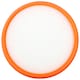 image 9 of SPARES2GO Type 27 Pre & Post Motor HEPA Filter Kit for AmazonBasics Vacuum Cleaner