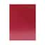 Burgundy - Selected