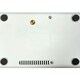 image 4 of Denver Mini Projector Full HD with HDMI connection, USB-C & MicroSD card slot