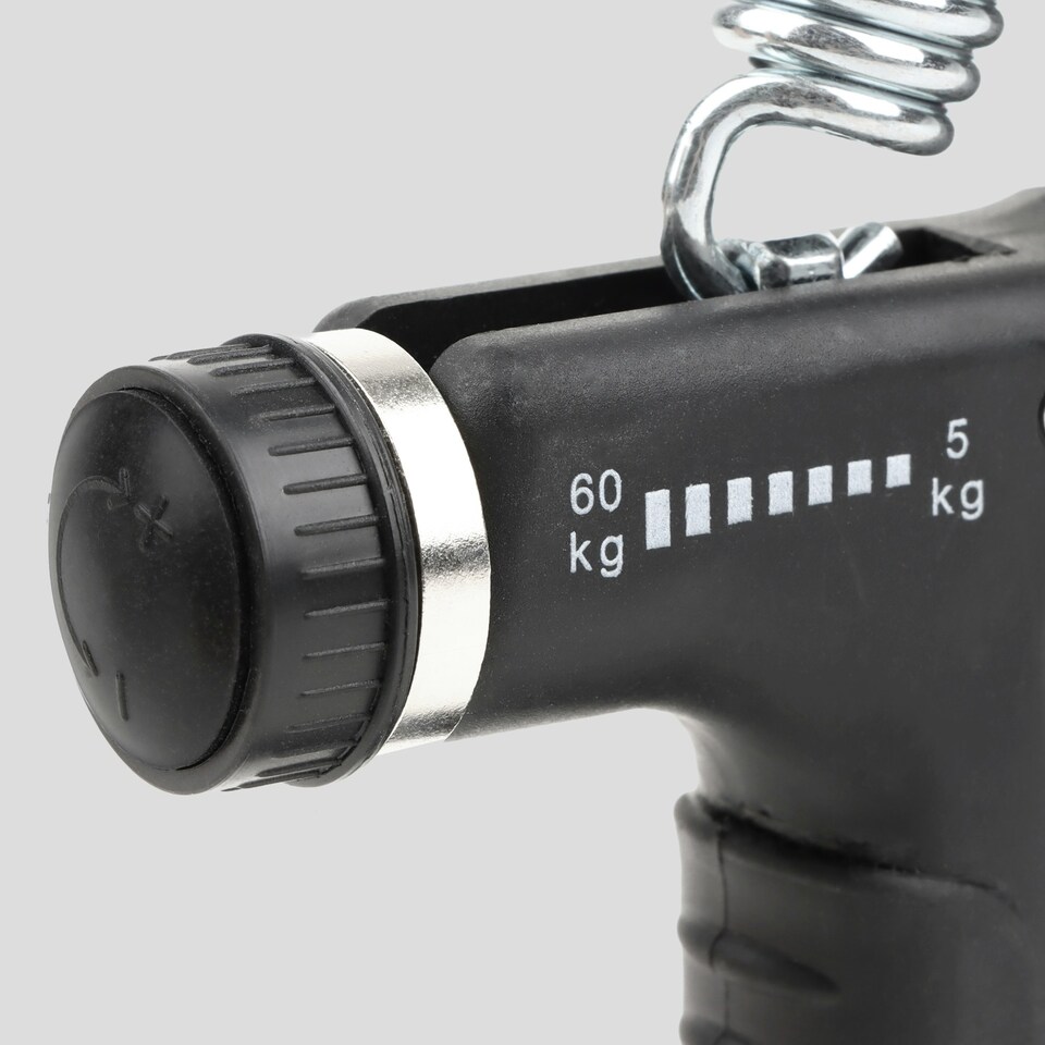 image 1 of Phoenix Fitness Pair Hand Grips