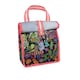 image 2 of Arthouse Insulated Lunch Bag - COLOURFUL GARDEN