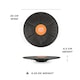 image 5 of Phoenix Fitness Body Wobble Balance Board