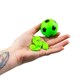 image 3 of Fidget Toy Advent Calendar