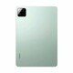 image 4 of Tablet Xiaomi Green (Green) N/A | N/A | One Size