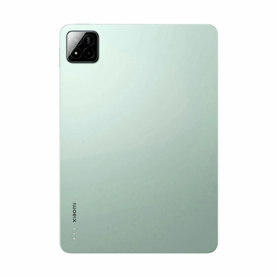 image 1 of Tablet Xiaomi Green (Green) N/A | N/A | One Size