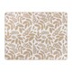 image 4 of Wylder Hazel Woven Throw | Cream | Oatmeal | 1