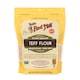 image 1 of Bob's Red Mill Teff Gluten Free Flour 567g | White