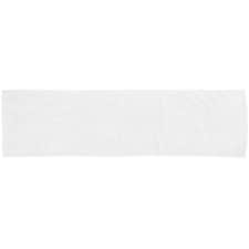 Towel City Microfibre Sports Towel - White - One size | White | One size