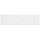 image 1 of Towel City Microfibre Sports Towel - White - One size | White | One size