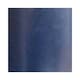 image 5 of Lisbon Planter Blue