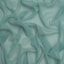 Dusty Green