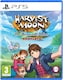 image 1 of Harvest Moon: The Winds of Anthos - Complete Edition PS5
