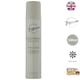 image 2 of Designer Fragrances Body Spray Instant Freshness Only One Fragrance 100ml