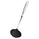 image 1 of Stellar Nylon Soup Ladle
