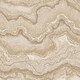 image 1 of AS Creation Quartz Marble Heavyweight Vinyl Textured Wallpaper - Gold/Natural - 10m x 0.5m Gold