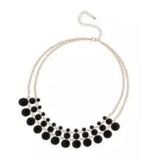 Jewellery & Watches