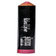 BENECOS - Natural Lipliner - Pink - 1.13g Pink